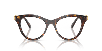 SWAROVSKI SK2036 1002 52