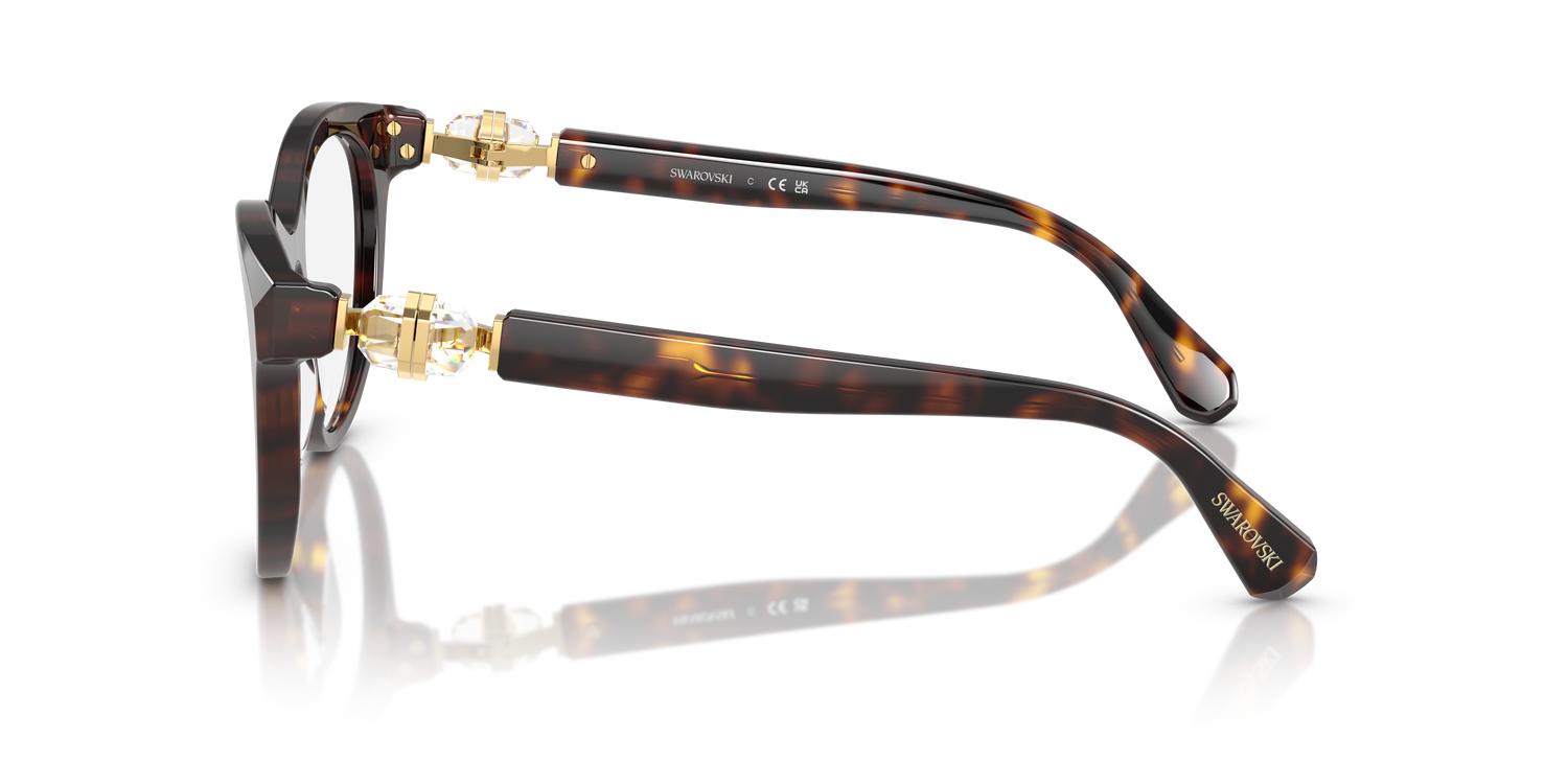 SWAROVSKI SK2036 1002 50