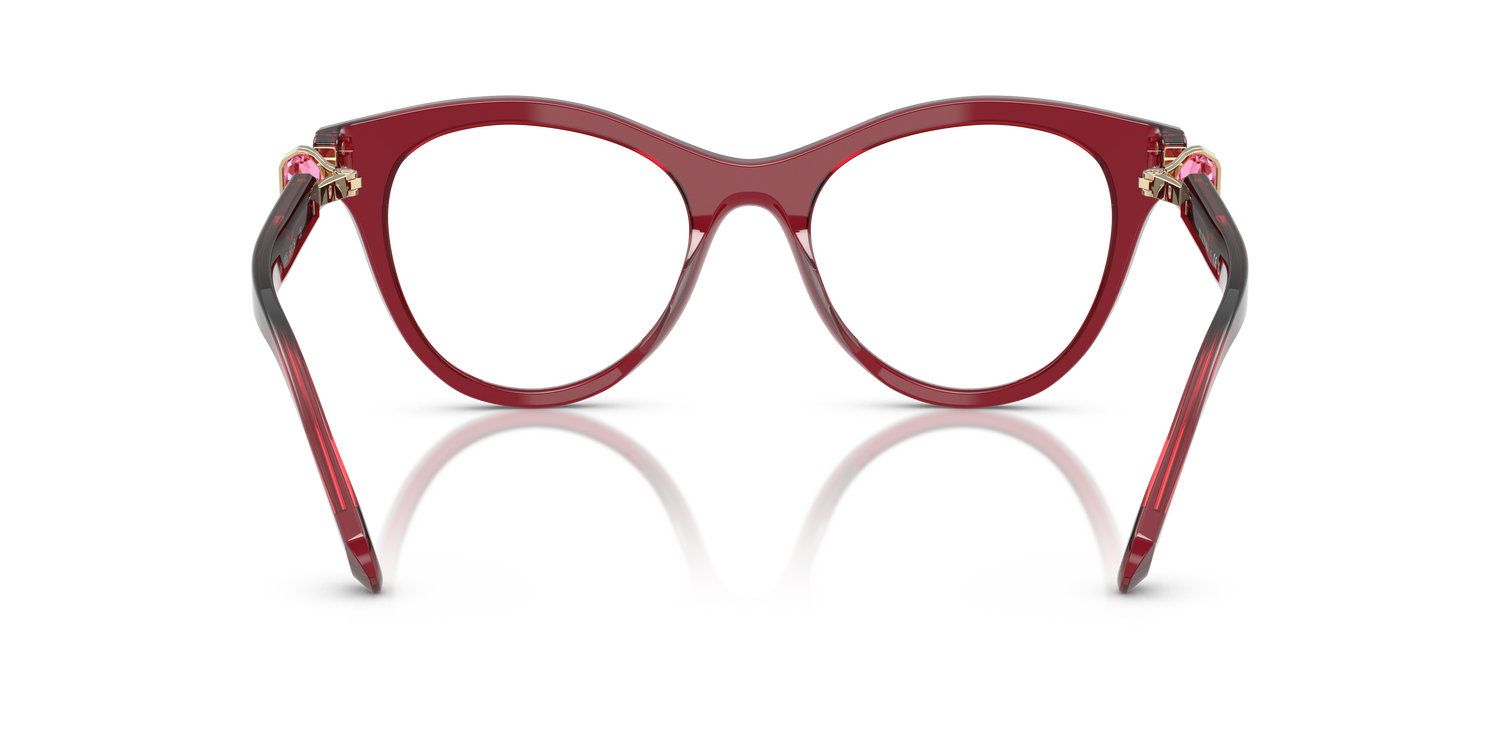 SWAROVSKI SK2036 1055 50