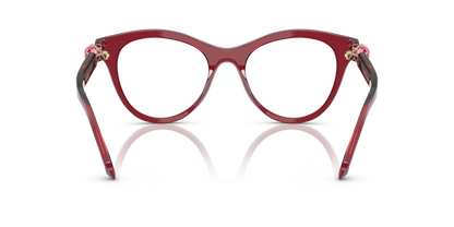 SWAROVSKI SK2036 1055 52