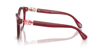 SWAROVSKI SK2036 1055 50