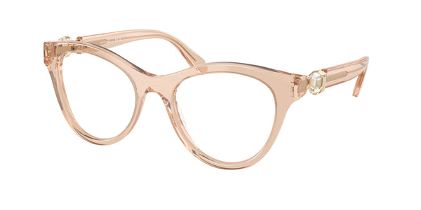 SWAROVSKI SK2036 1063 50