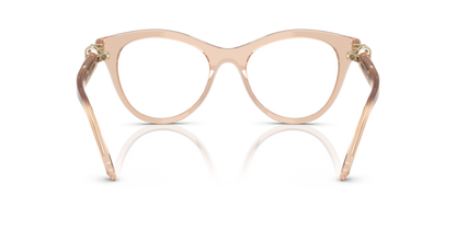 SWAROVSKI SK2036 1063 50