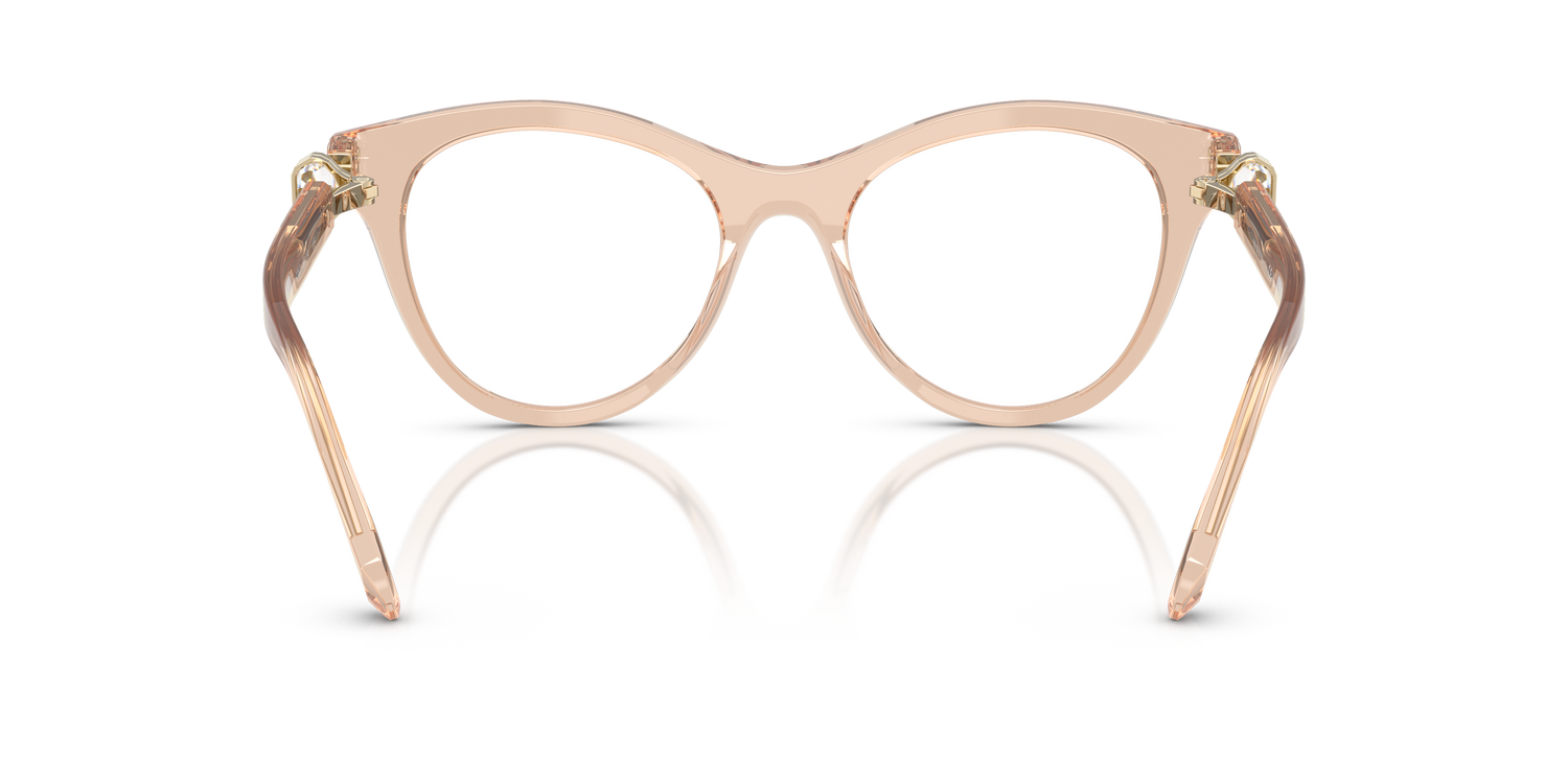 SWAROVSKI SK2036 1063 52