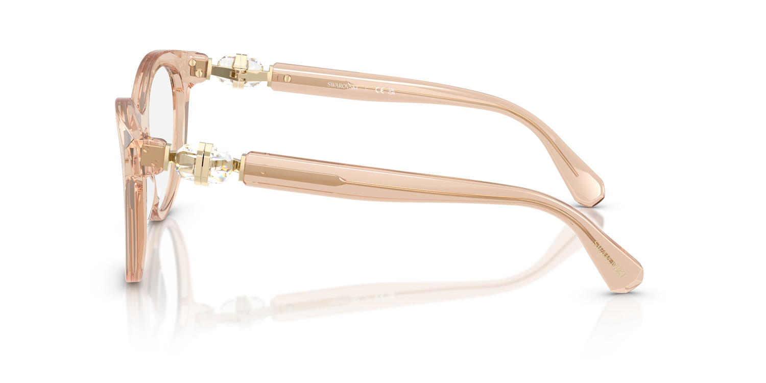 SWAROVSKI SK2036 1063 50