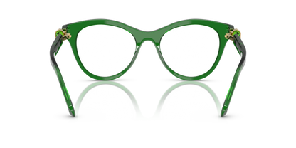 SWAROVSKI SK2036 1064 52