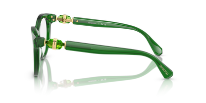 SWAROVSKI SK2036 1064 50