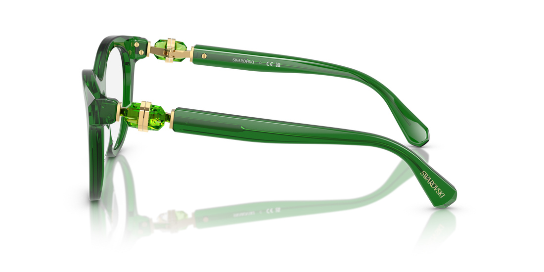 SWAROVSKI SK2036 1064 52