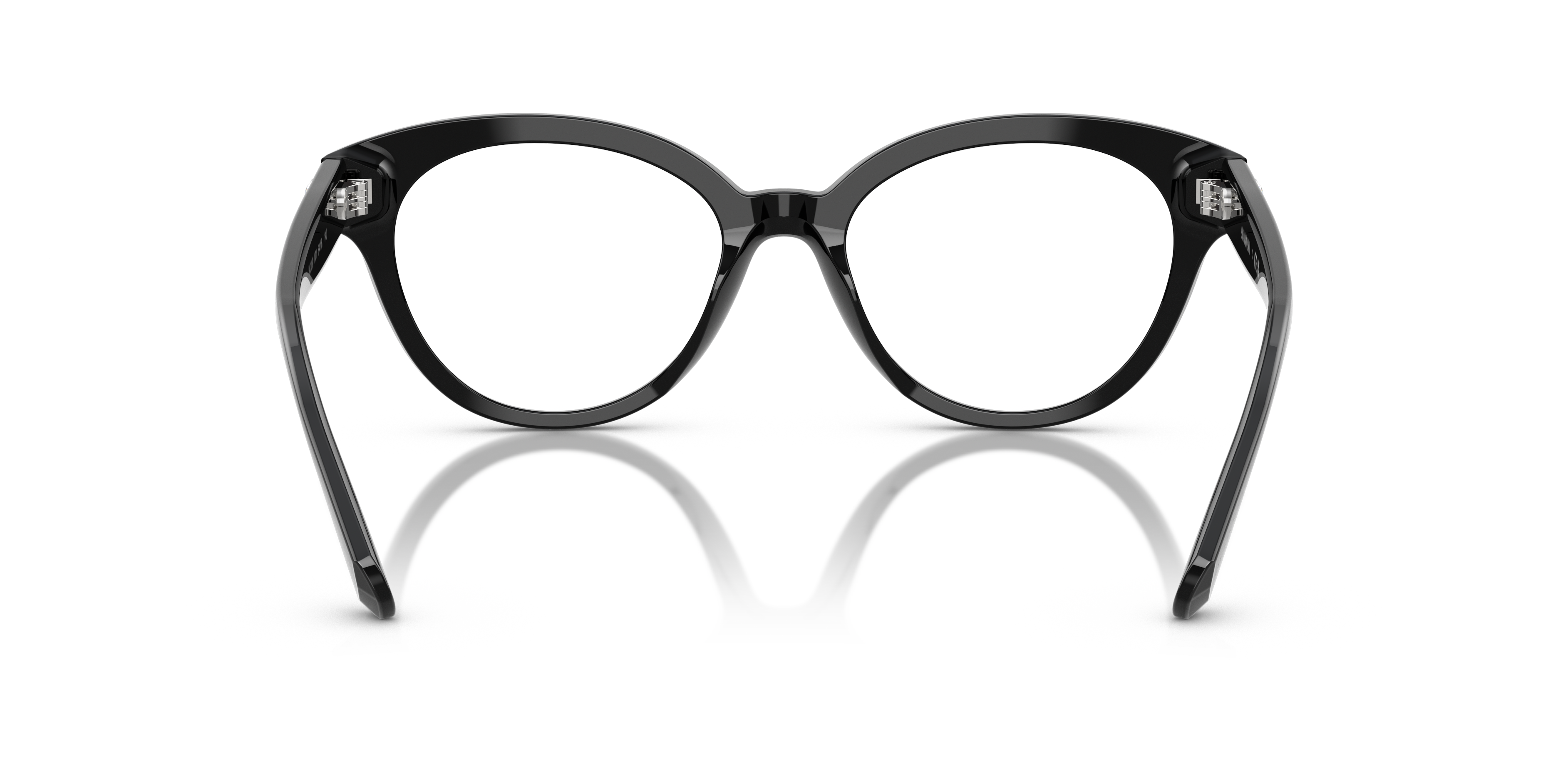 SWAROVSKI SK2037 1001 52