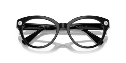 SWAROVSKI SK2037 1001 52