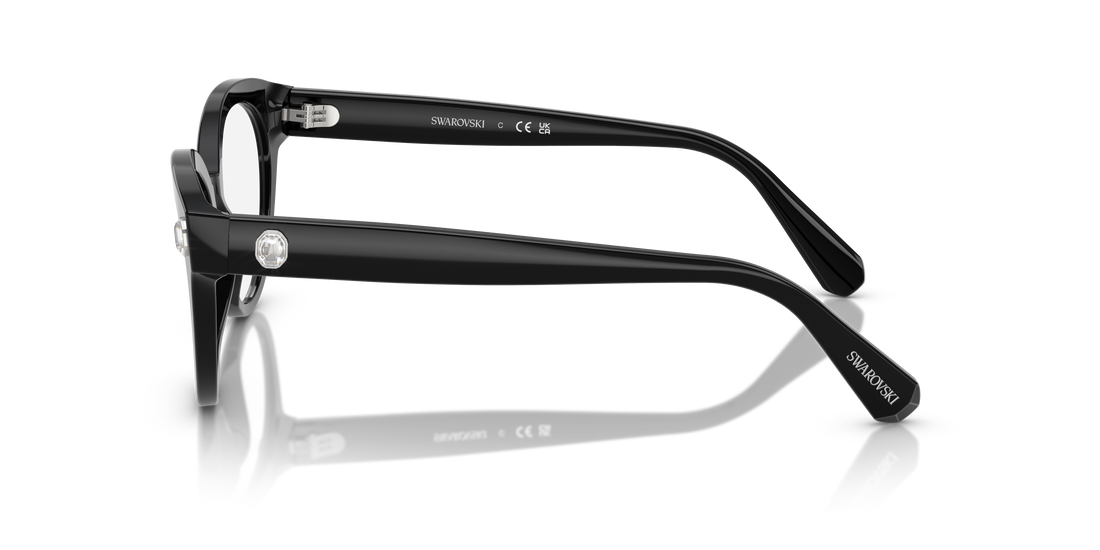 SWAROVSKI SK2037 1001 52