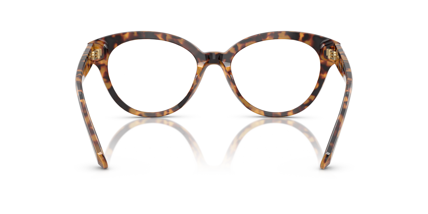 SWAROVSKI SK2037 1040 52