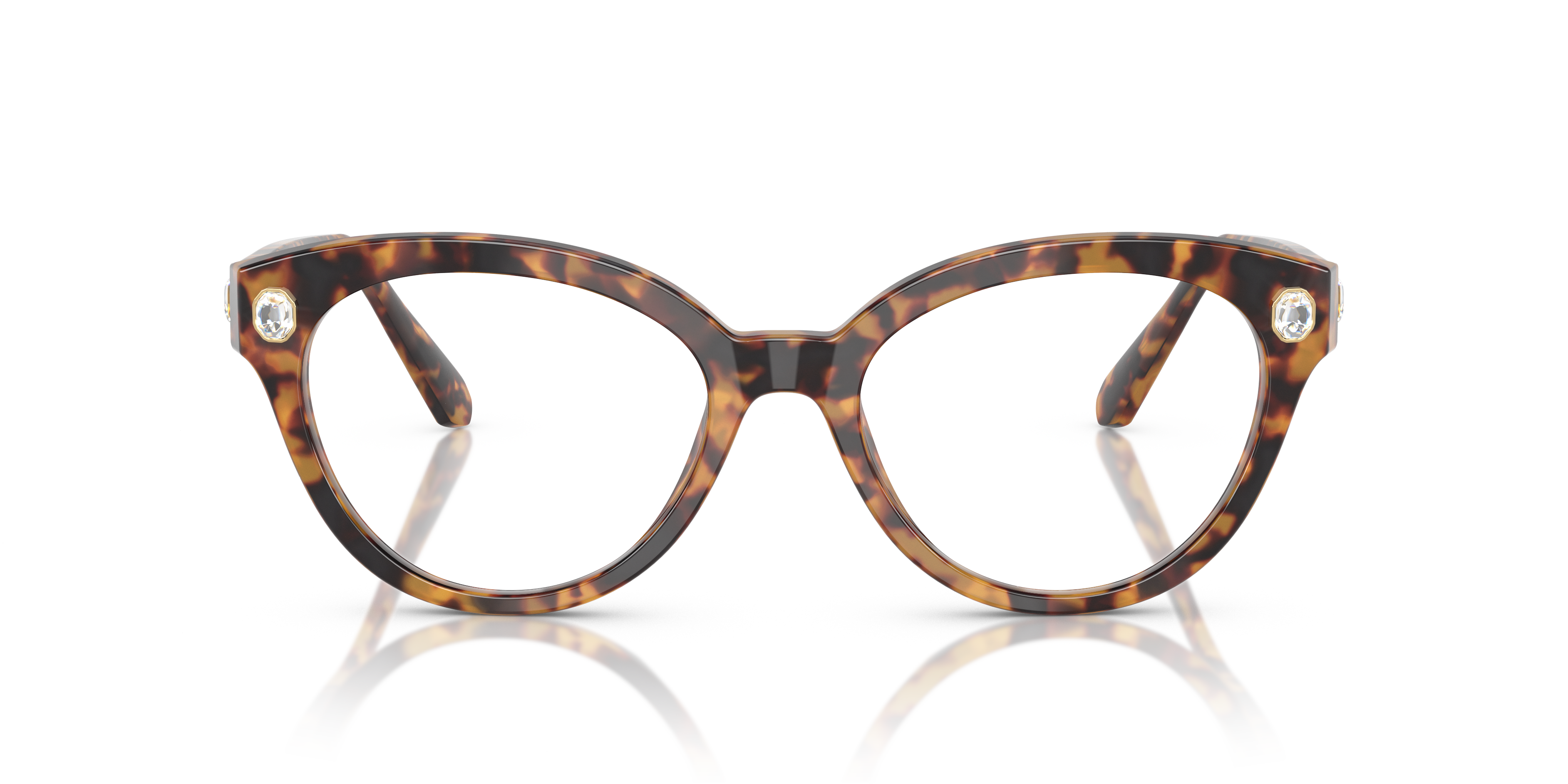 SWAROVSKI SK2037 1040 54