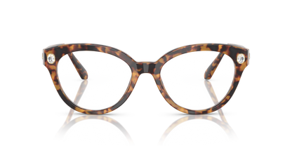 SWAROVSKI SK2037 1040 54