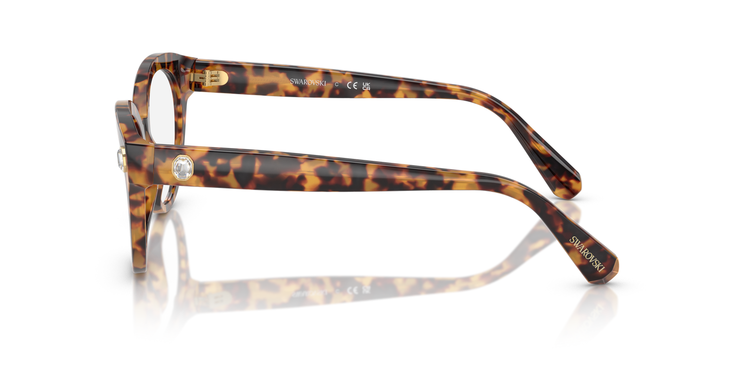 SWAROVSKI SK2037 1040 52