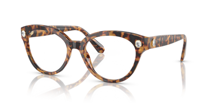 SWAROVSKI SK2037 1040 52