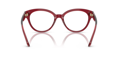 SWAROVSKI SK2037 1055 52