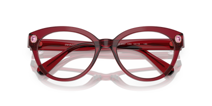 SWAROVSKI SK2037 1055 54