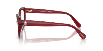 SWAROVSKI SK2037 1055 54