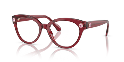 SWAROVSKI SK2037 1055 54