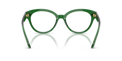 SWAROVSKI SK2037 1064 54