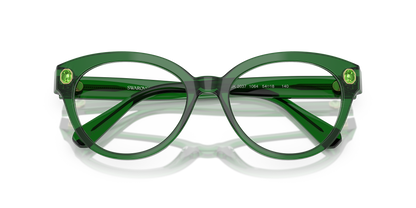 SWAROVSKI SK2037 1064 52