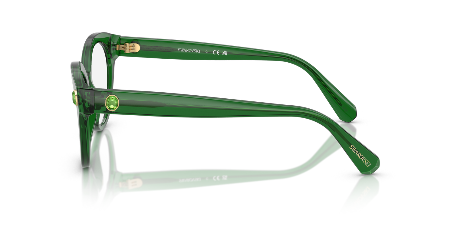 SWAROVSKI SK2037 1064 54