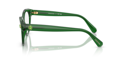 SWAROVSKI SK2037 1064 54