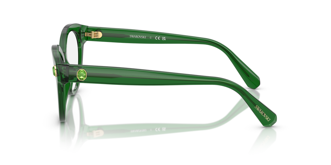 SWAROVSKI SK2037 1064 52