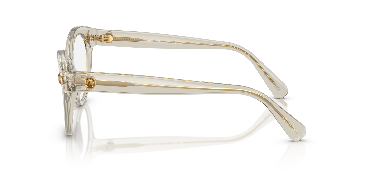 SWAROVSKI SK2037 3003 54