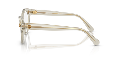 SWAROVSKI SK2037 3003 54