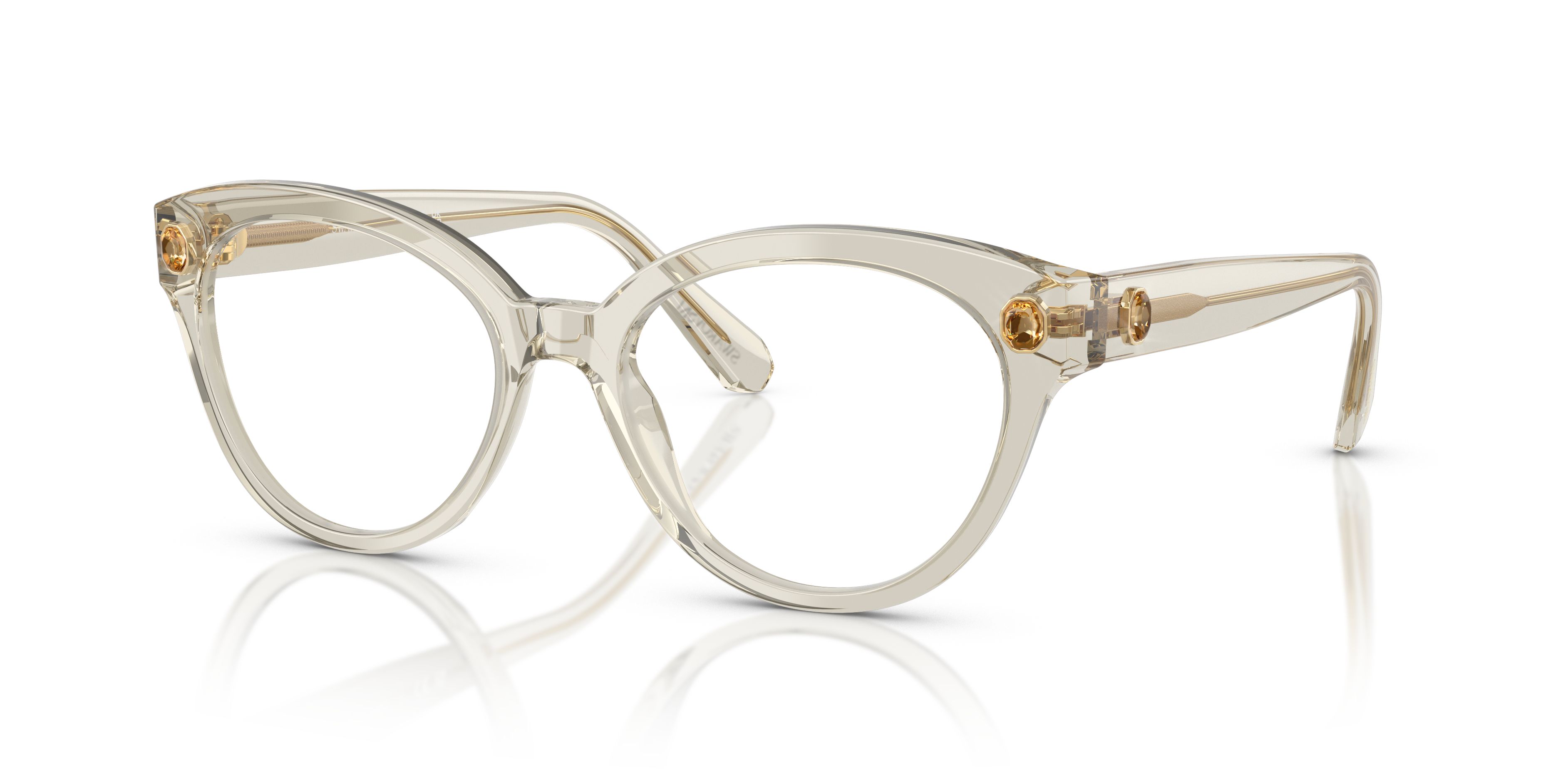 SWAROVSKI SK2037 3003 54