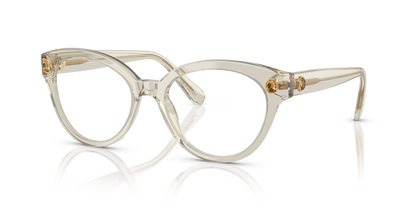 SWAROVSKI SK2037 3003 54