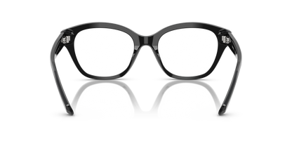 SWAROVSKI SK2038 1001 51