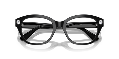 SWAROVSKI SK2038 1001 53