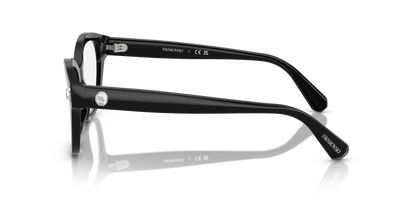 SWAROVSKI SK2038 1001 53