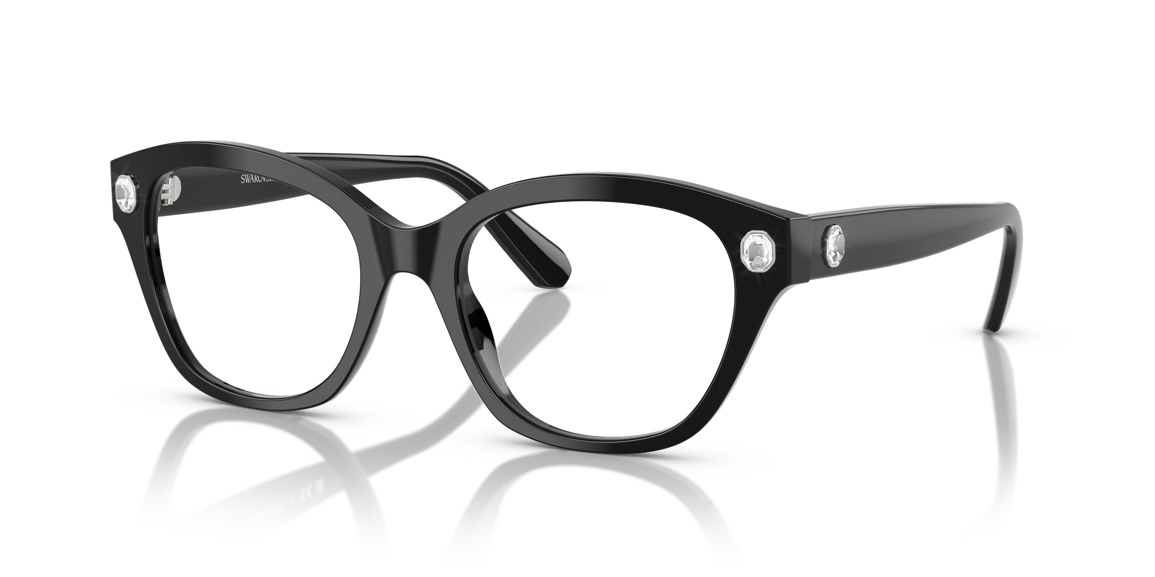 SWAROVSKI SK2038 1001 53