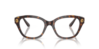 SWAROVSKI SK2038 1002 51