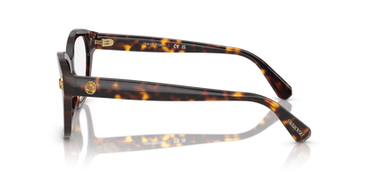 SWAROVSKI SK2038 1002 51