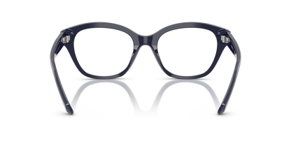 SWAROVSKI SK2038 1004 51