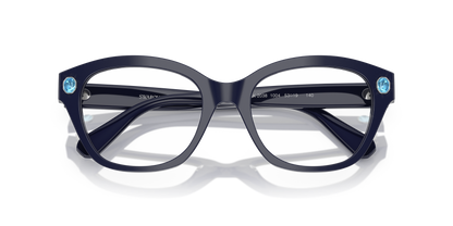 SWAROVSKI SK2038 1004 51