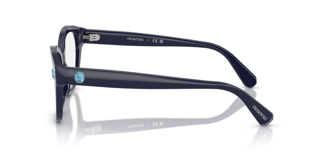 SWAROVSKI SK2038 1004 51