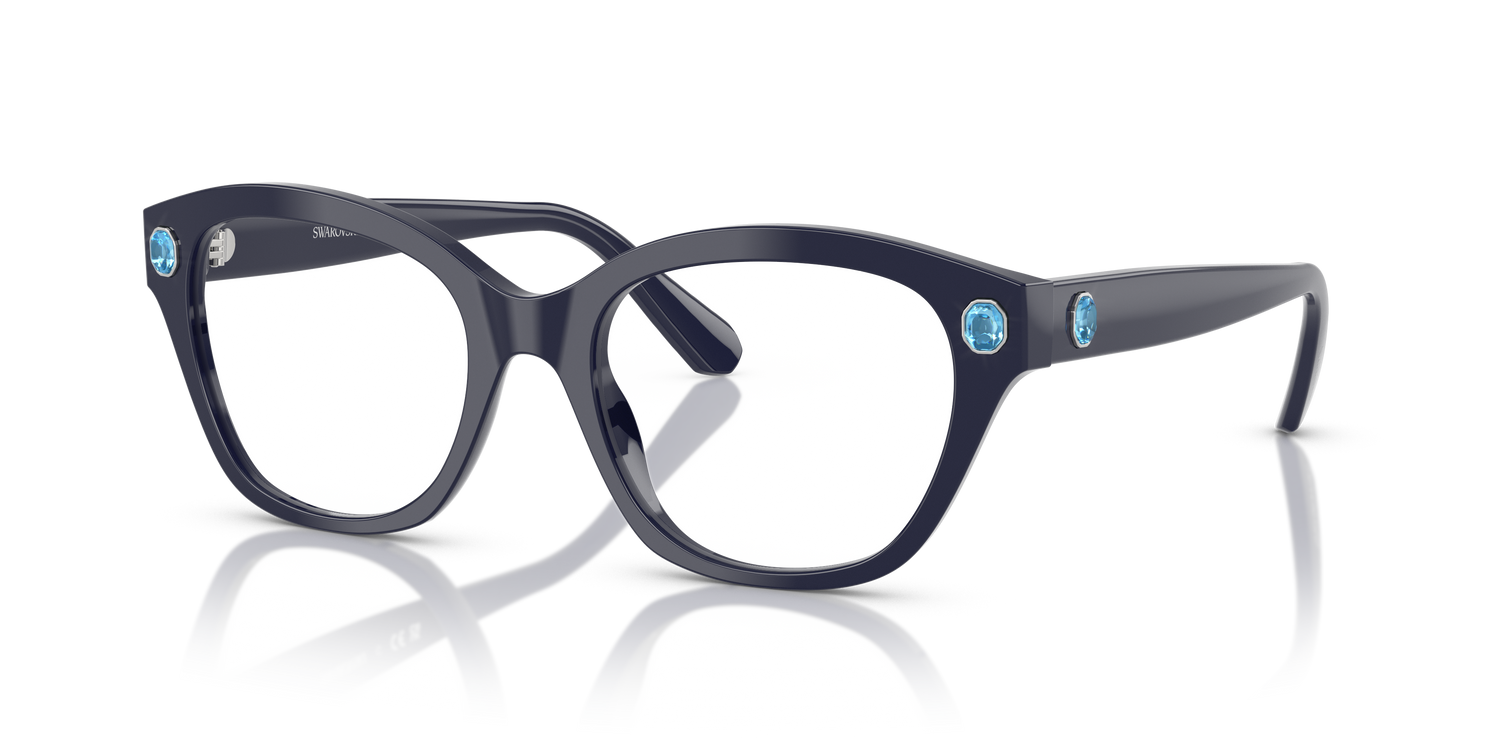 SWAROVSKI SK2038 1004 53