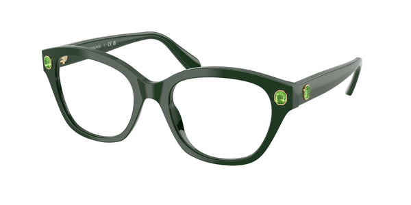 SWAROVSKI SK2038 1026 53