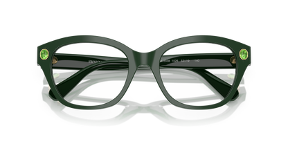 SWAROVSKI SK2038 1026 51