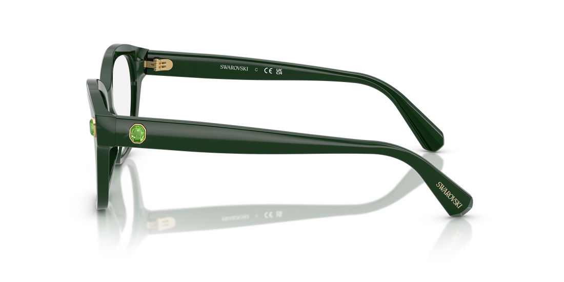 SWAROVSKI SK2038 1026 51