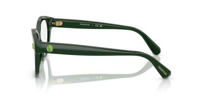 SWAROVSKI SK2038 1026 51