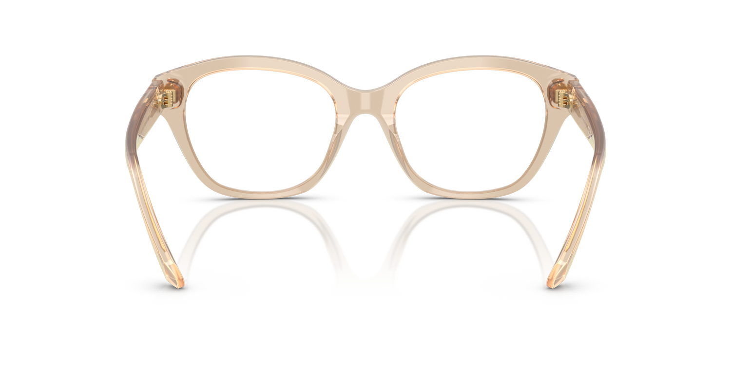 SWAROVSKI SK2038 1034 51