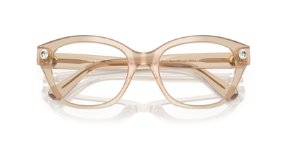 SWAROVSKI SK2038 1034 51