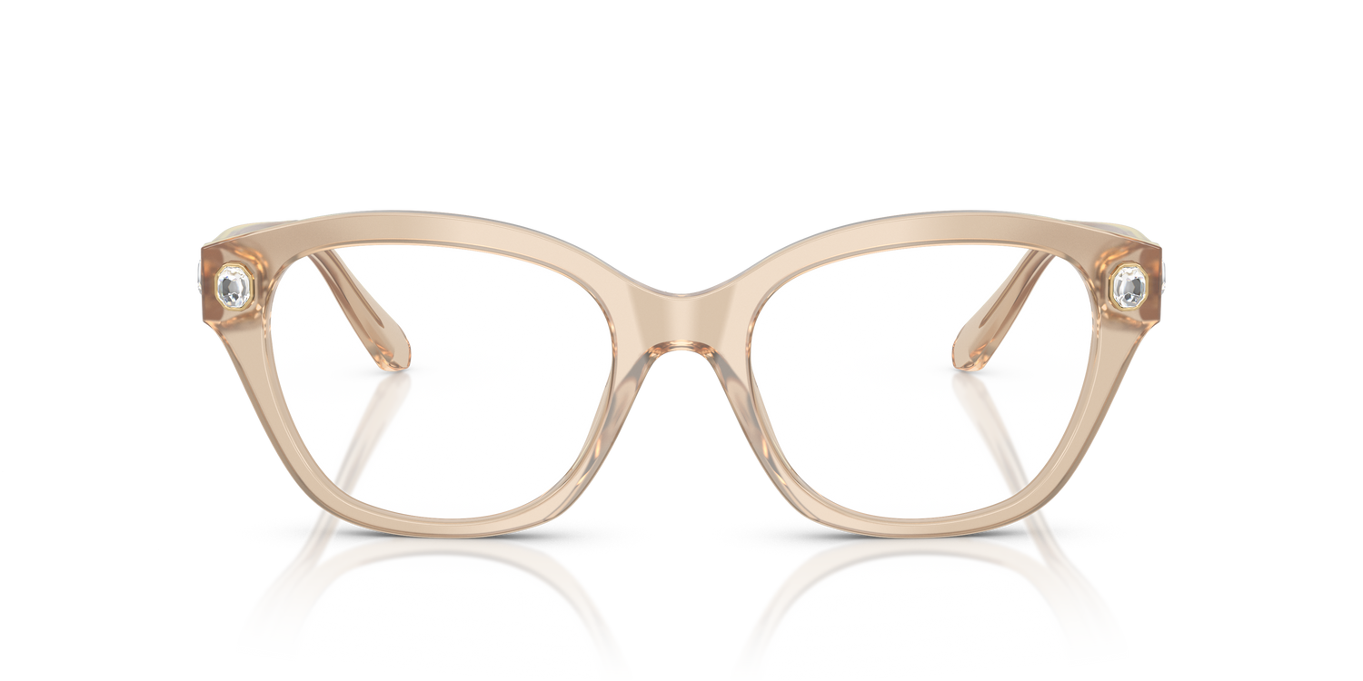 SWAROVSKI SK2038 1034 53